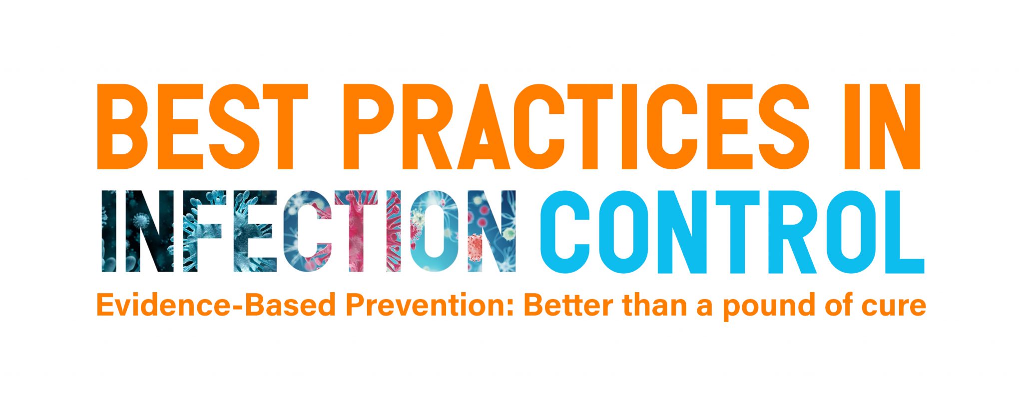 Best Practices in Infection Control