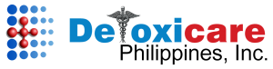 Detoxicare Logo